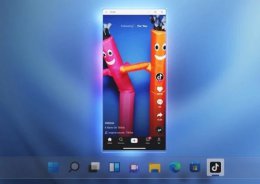 硬件支持win11检测却过不了解决教程