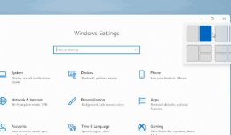 windows 11功能介绍 windows11有哪些功能详情