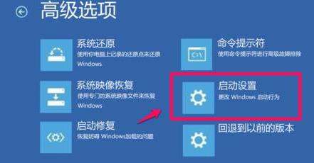 windows11更新打不开电脑解决教程