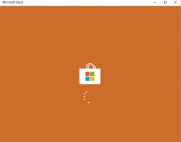 microsoft store打不开解决教程 microsoft store打不开怎么回事