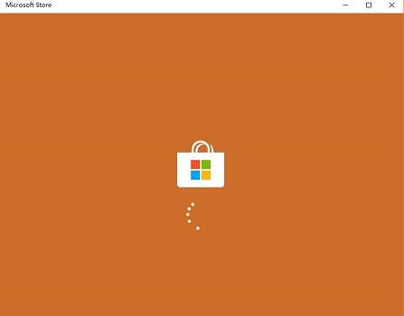 microsoft store打不开解决教程