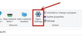 win11系统更换语言的方法