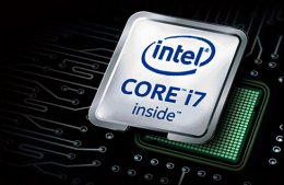 10代i7能装win7吗 i7 7700是否可以升级win11详细介绍