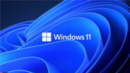 升级win11是否需要备份 win7升级win11要备份吗