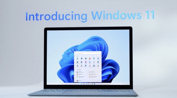 win11安装安卓app方法