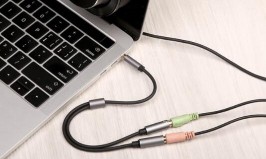 Aboboo没有声音解决教程