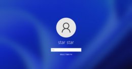 win11取消登录账户的方法 win11系统怎么退出账户登录