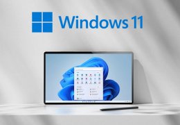 7代i5能装win11吗 酷睿七代可不可以升级win11详情