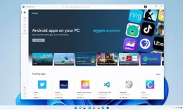 win11无法打开此安装程序包解决教程 win11提示windows无法完成安装