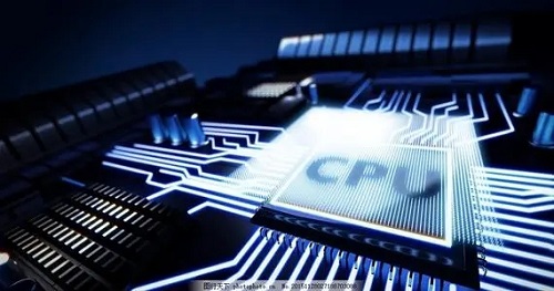 win11最低配置不够解决教程