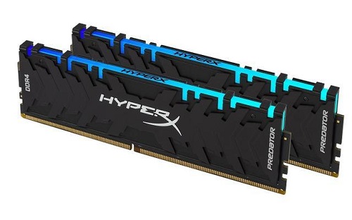 win11最低配置不够解决教程