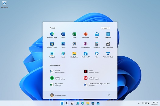 win11检查兼容性无法安装解决教程