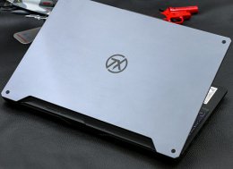 华硕天选重装系统教程 华硕天选升级win11的教程