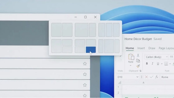 华硕天选升级win11的教程