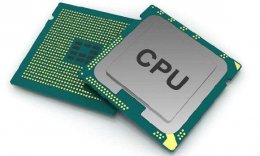 win11鏀?寔cpu win11支持的cpu清单