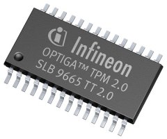 没有tpm安装win11的教程