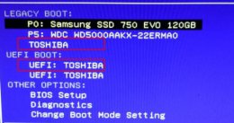 win10怎么使用微pe 微pe工具箱装win10详细方法