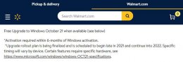 win11发布时间 win11正式版推送时间介绍