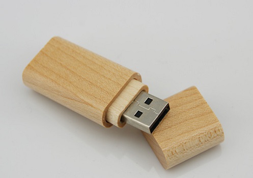 微pe工具箱制作u盘启动盘方法