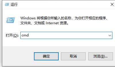 win11无法打开此安装程序包的解决教程