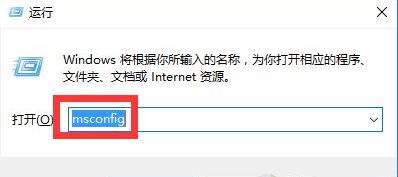 win11更新后无法启动解决教程