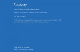win11升级会不会清空数据详情