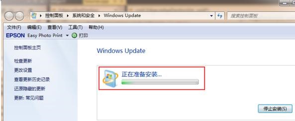 win7免费升级win11的方法