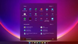 win11企业版详细介绍 win 11系统专业版和企业版