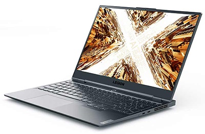 联想小新更新win11的教程