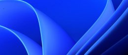 windows11系统 windows11安装配置介绍