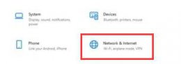win11连不上网解决教程 win 11无法连接网络怎么办