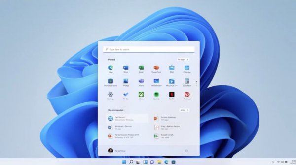 win11连不上网解决教程