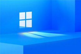 windows11无法访问指定设备路径或文件 windows11无法访问指定设备路径或文件解决