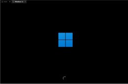 windows11系统官方下载 windows11pro下载地址及教程