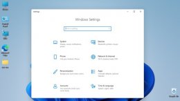 windows怎么回退到上一版本 windows11退回以前的版本教程