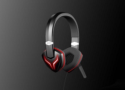 win11耳机和音响一起响解决教程