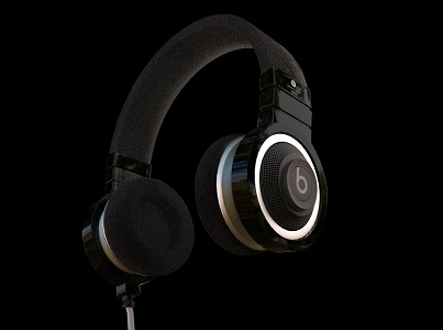 win11耳机插电脑没声音解决教程