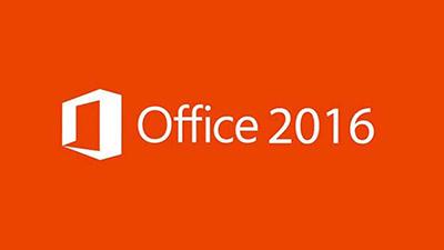 office2019和2016哪个好用