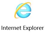 win11设置可信站点的教程