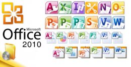 office2010好用还是2016 office2010与2019哪个好详细介绍