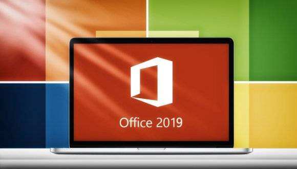office2010与2019哪个好详细介绍