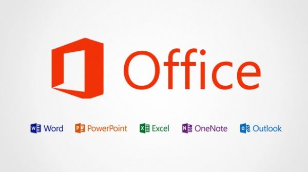 office2010与2019哪个好详细介绍
