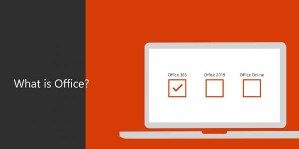 office2010与2019哪个好详细介绍