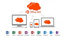 office365哪个版本好 office365和2010哪个好详细介绍