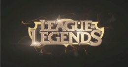 lol设置虚拟内存有效果吗 电脑玩英雄联盟虚拟内存怎么设置最好