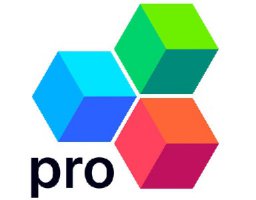 office365和专业版哪个好 office365和office区别