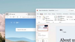 有win11吗 win11兼容性详细介绍