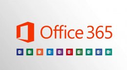 office365和2016区别详细介绍 office365和office2010的区别
