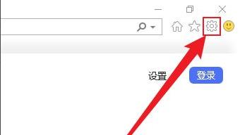 win11添加兼容网点详细方法