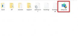 windows12系统安装 win10安装win11系统方法